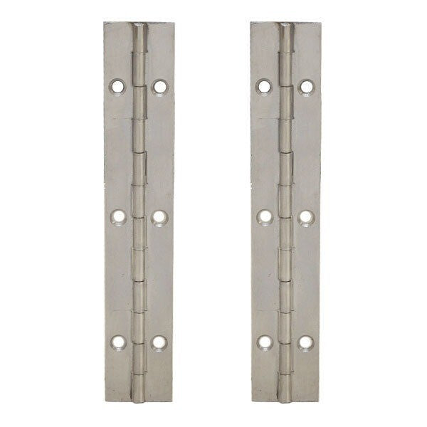 Cobalt Boat Hinge by Cobalt