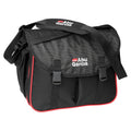Abu Garcia All-Round Game Bag by Abu Garcia