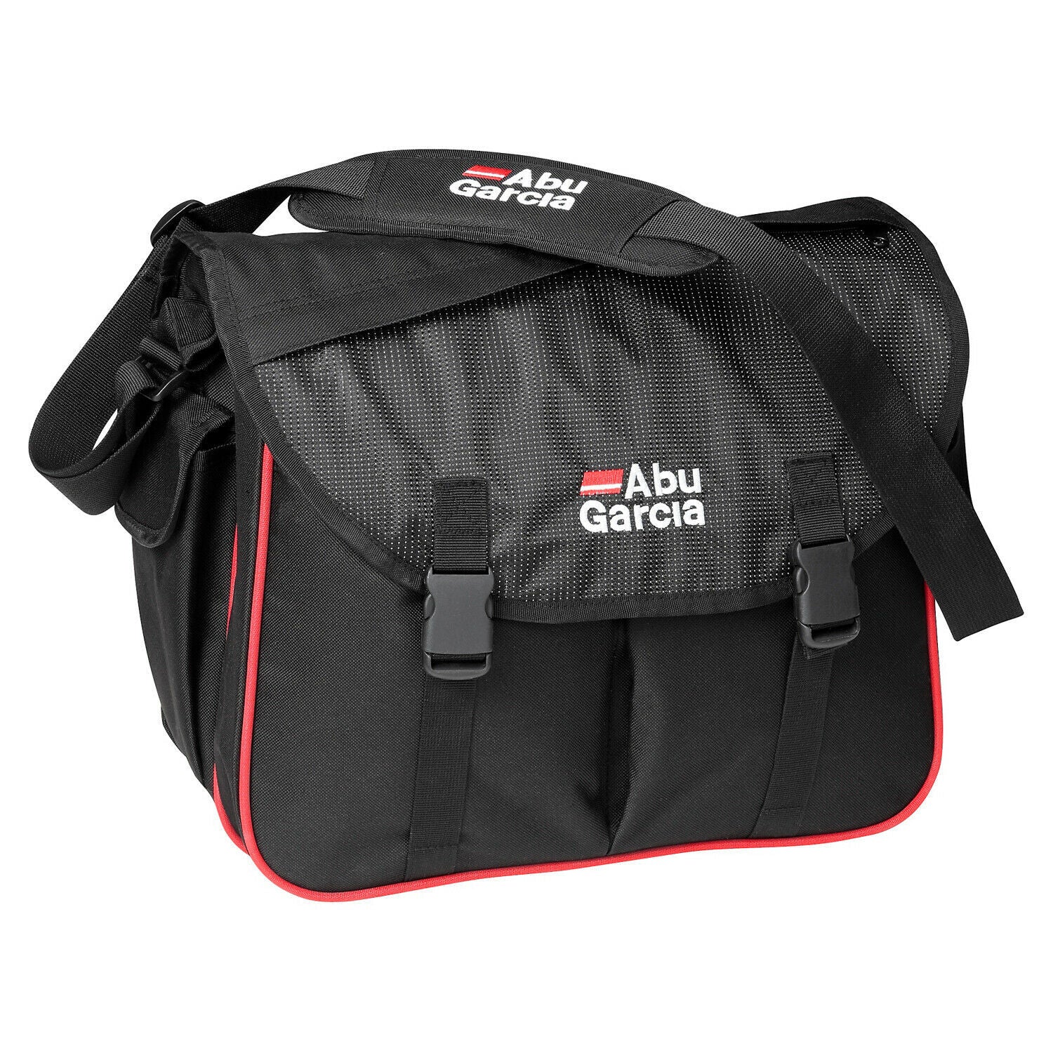 Abu Garcia All-Round Game Bag by Abu Garcia