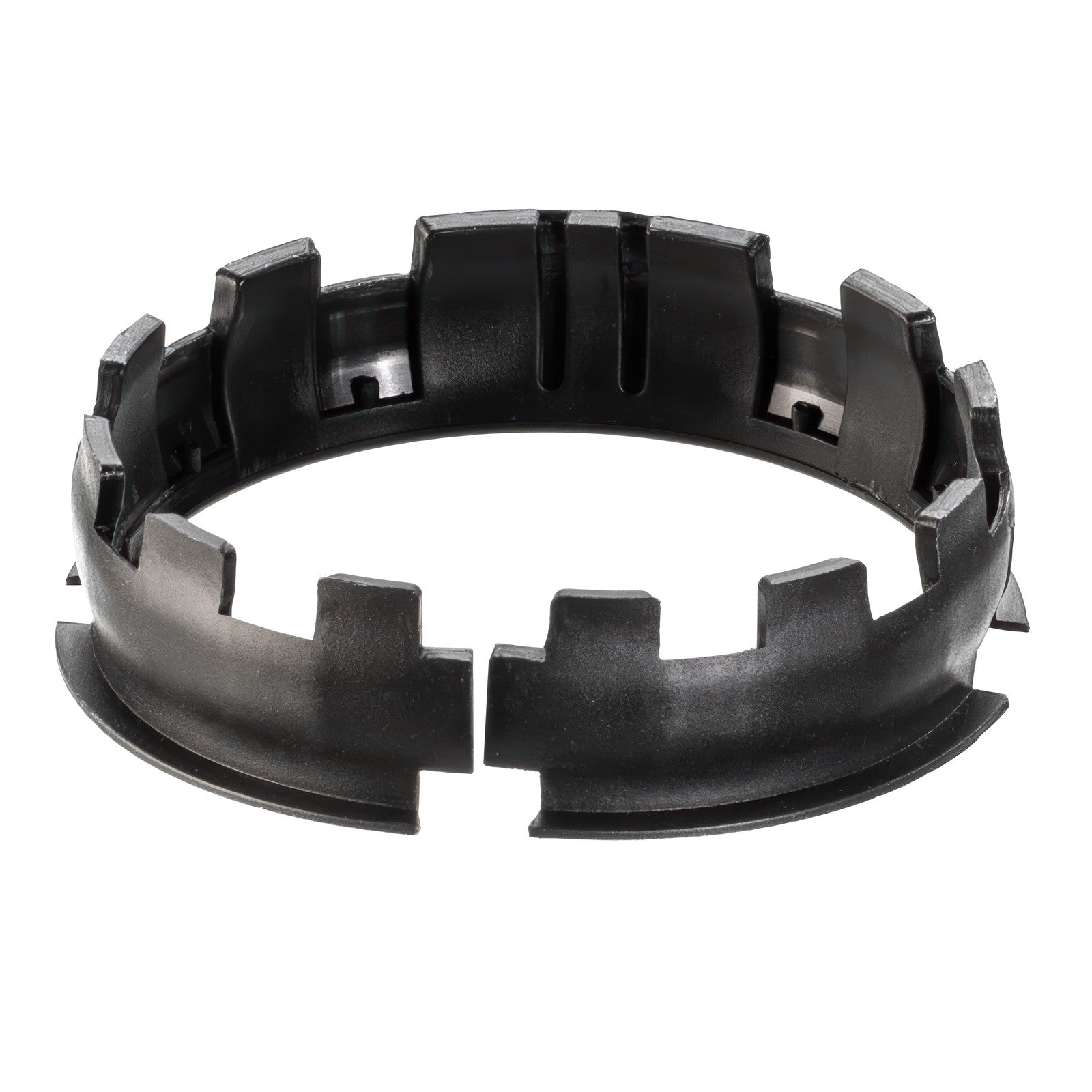 Steering Column Wear Ring for SeaDoo Spark GTX GTI by Sea-Doo