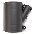 TH Marine Boat Rigging Flange RFHU-1 by TH Marine