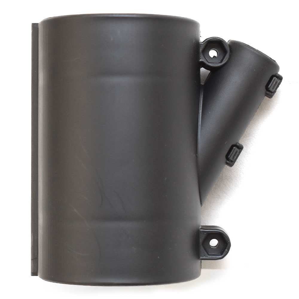 TH Marine Boat Rigging Flange RFHU-1 by TH Marine