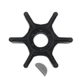 New Water Pump Impeller With Key For Suzuki Outboard Dt 2-9 Motors