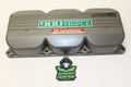 Kawasaki Stx Zxi Jet Ski 900 Triple Cv Carburetor Engine Air Box