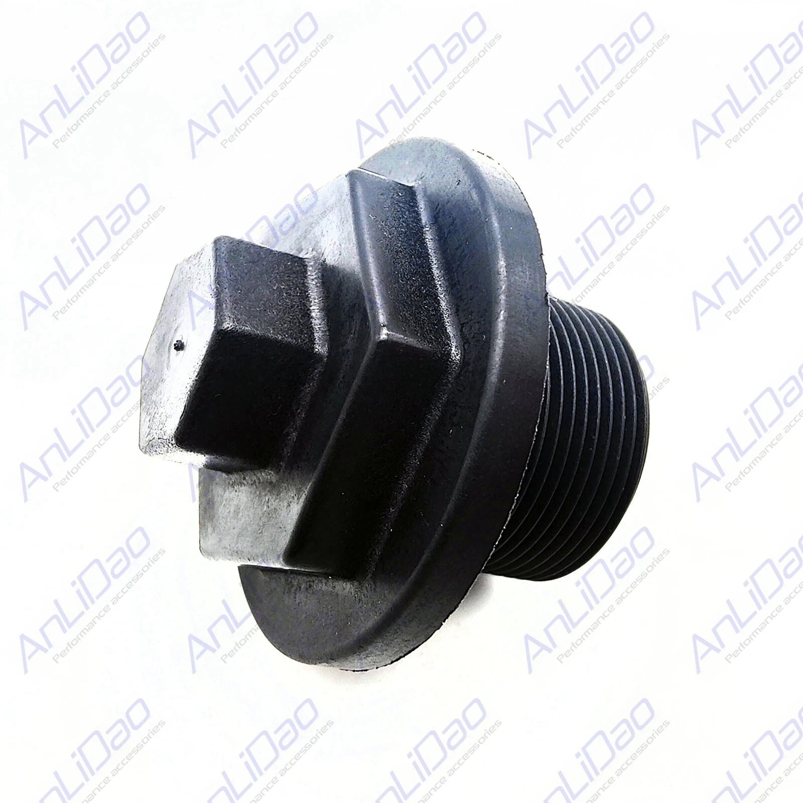 Fit Johnson Evinrude 200-225-250-30<wbr/>0hp E-tec Thermostat Cover