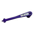 Mercury Quicksilver 91-859046q1, Marine Prop Wrench | Hook & Hull Co