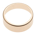 Mercruiser Thermostat Housing Brass Sleeve 23-47508 by Mercruiser