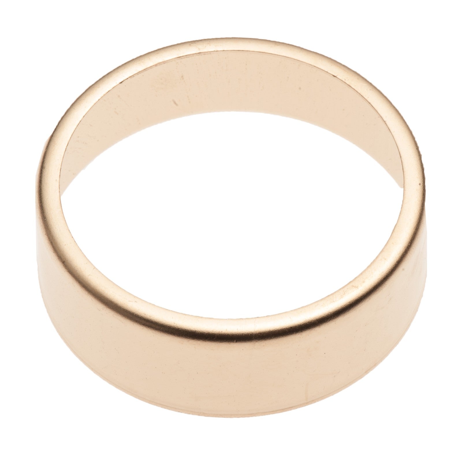 Mercruiser Thermostat Housing Brass Sleeve 23-47508 by Mercruiser