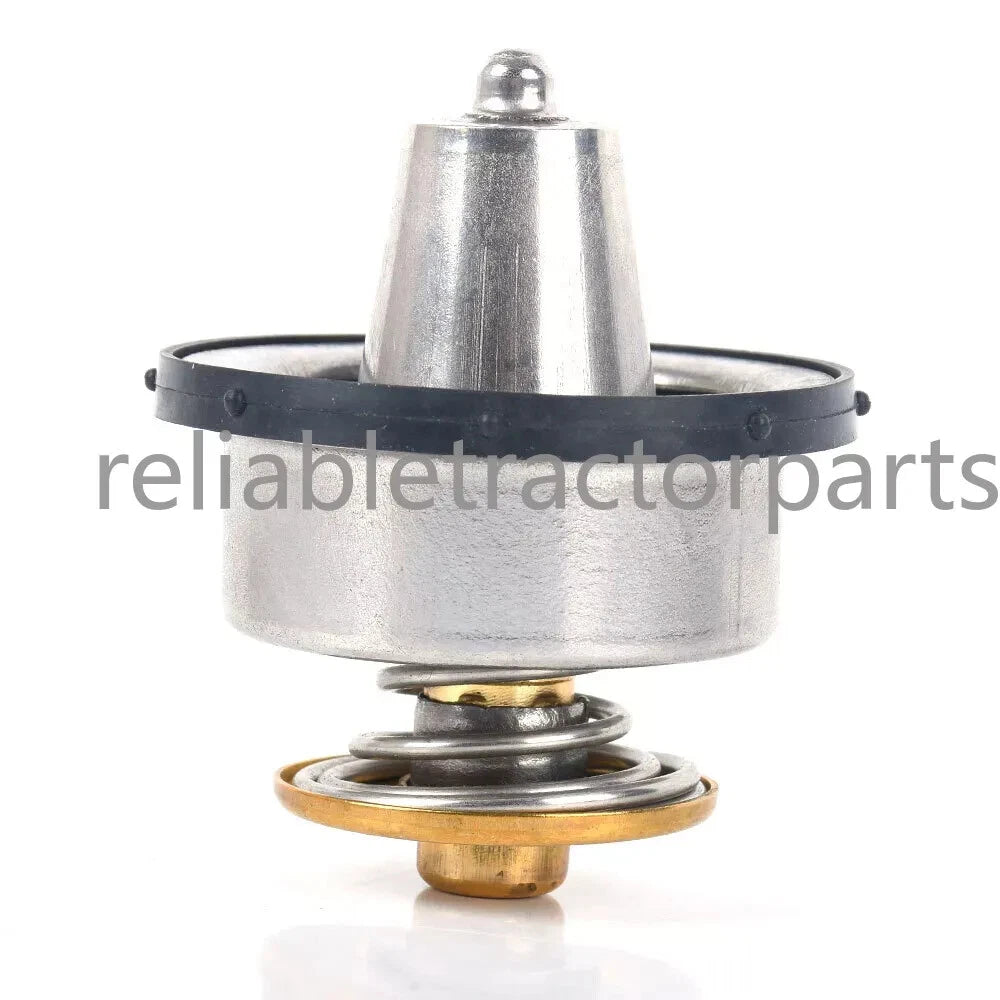 Fits For International 4300 Dt466e 7300 7400 Ce200 Thermostat S22760