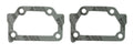 Yamaha Power Valve Gasket Set XL XLt 800 by Yamaha