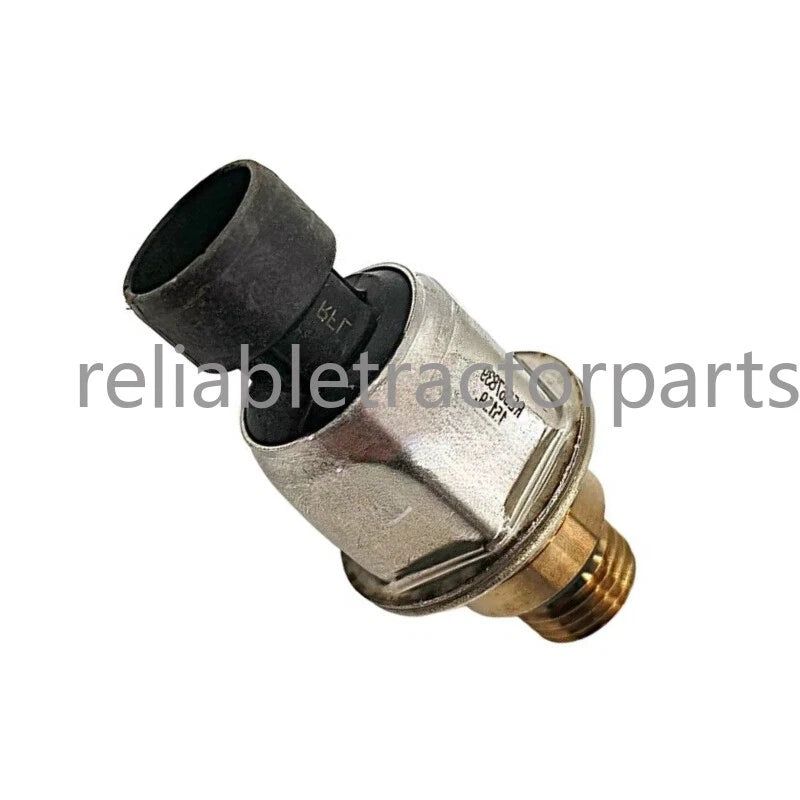 Pressure Sensor Re567839 3pp6-19 For John Deere 9560r 9570r 9620r