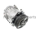 A/c Compressor 1706-7029 C11067036t For New Holland | Hook & Hull Co
