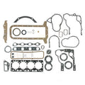 Ogs104 New Overhaul Gasket Set Fits Case-ih Tractor Models 420 425