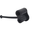 878311 Fuel Connector Protector For Mercury 4 Stroke 4-30 Hp Engine