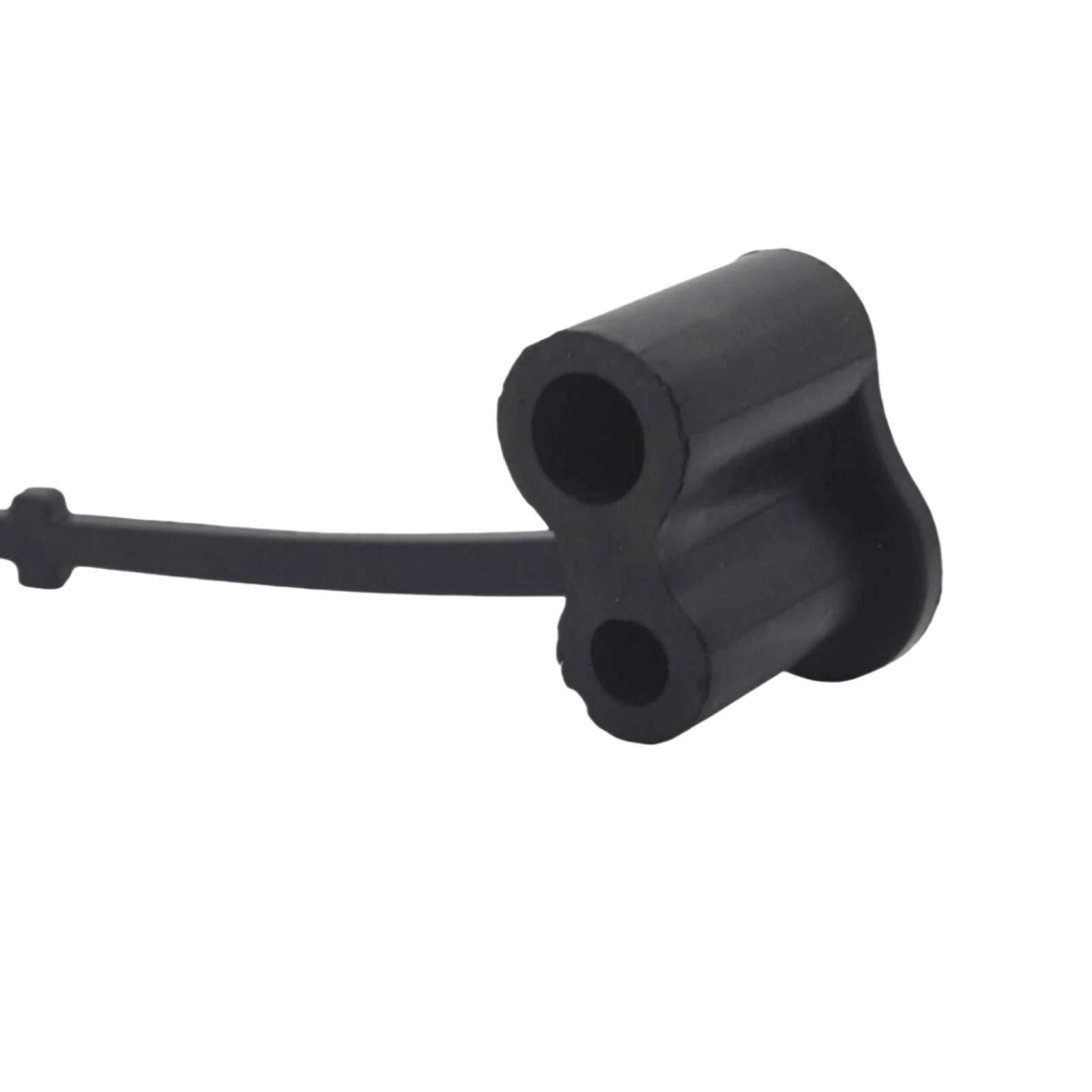 878311 Fuel Connector Protector For Mercury 4 Stroke 4-30 Hp Engine