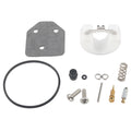 67d-w0093-00 Outboard Carburetor Repair Kit For Yamaha Marine