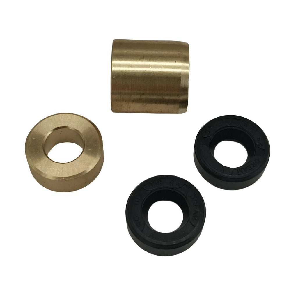 Shift Shaft Bushing for Alpha Gen II 1991-Up