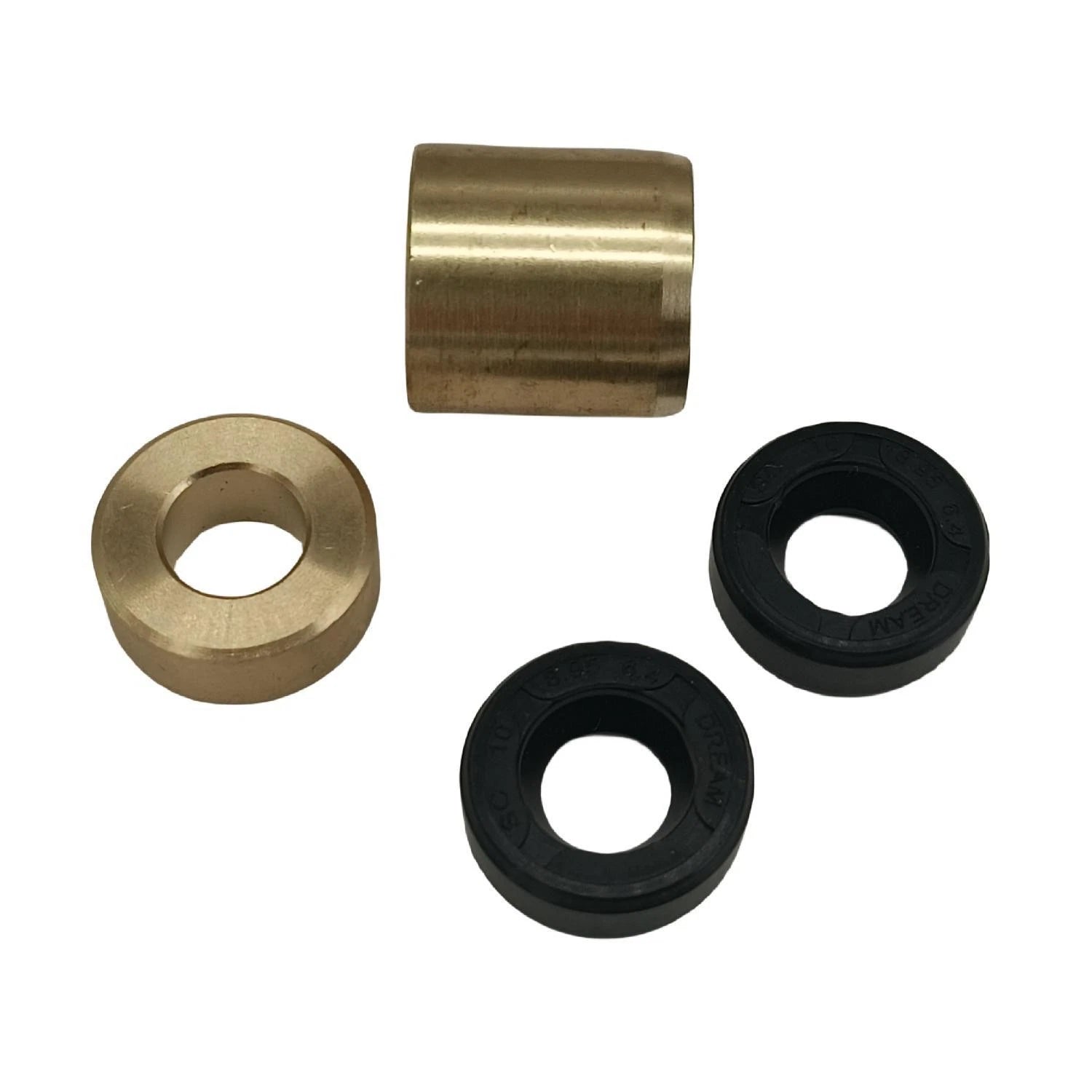 Shift Shaft Bushing for Alpha Gen II 1991-Up
