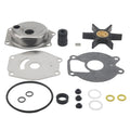 Water Pump Impeller Kit – Mercury Mariner 9.9-25 HP
