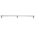 Legend Bass Boat Grab Rail 176307 by Legend