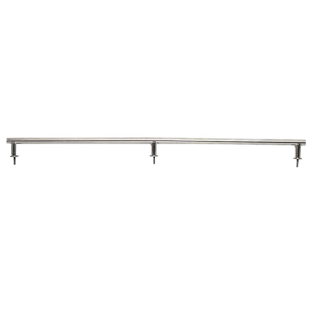 Legend Bass Boat Grab Rail 176307 by Legend