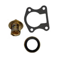 Thermostat Kit for FORCE 70-150HP 1990-1999