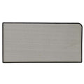 Sportsman Boat Non-Skid Mat MarineMat Foam Rubber by Sportsman