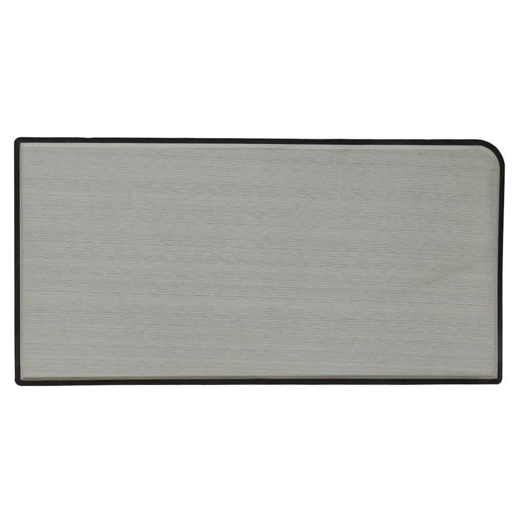 Sportsman Boat Non-Skid Mat MarineMat Foam Rubber by Sportsman