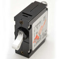 Carling Boat Toggle Circuit Breaker Switch 5 Amp by Carling