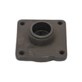 Kit Ae71035 Fits John Deere 525 530 535 625 630 635 730 735 830 835