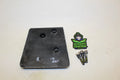 Seadoo Rxp-x Rxpx Rxp Rxt Rxtx Rxt-x Right Trim Tab 292001431