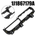 For Golf Mk4 Front Driver Side Door Grab Handle | Hook & Hull Co
