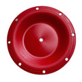 Diaphragm 286-099-354 For Sandpiper S15 X40