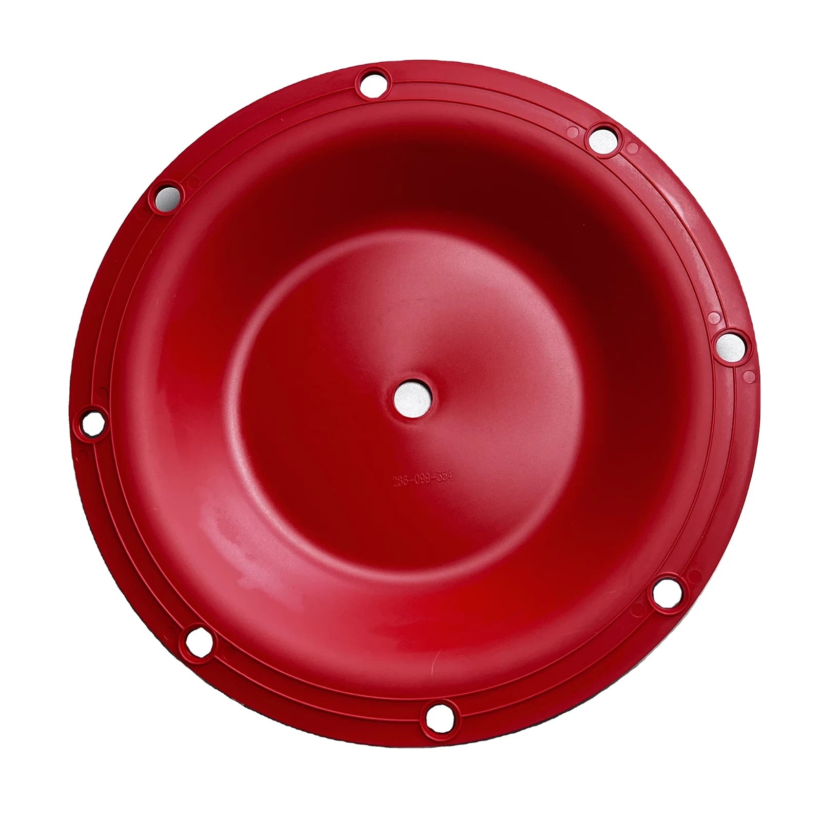 Diaphragm 286-099-354 For Sandpiper S15 X40