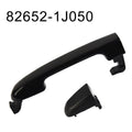 Front Left Passenger Outside Door Handle For Hyundai I20 2008-2014