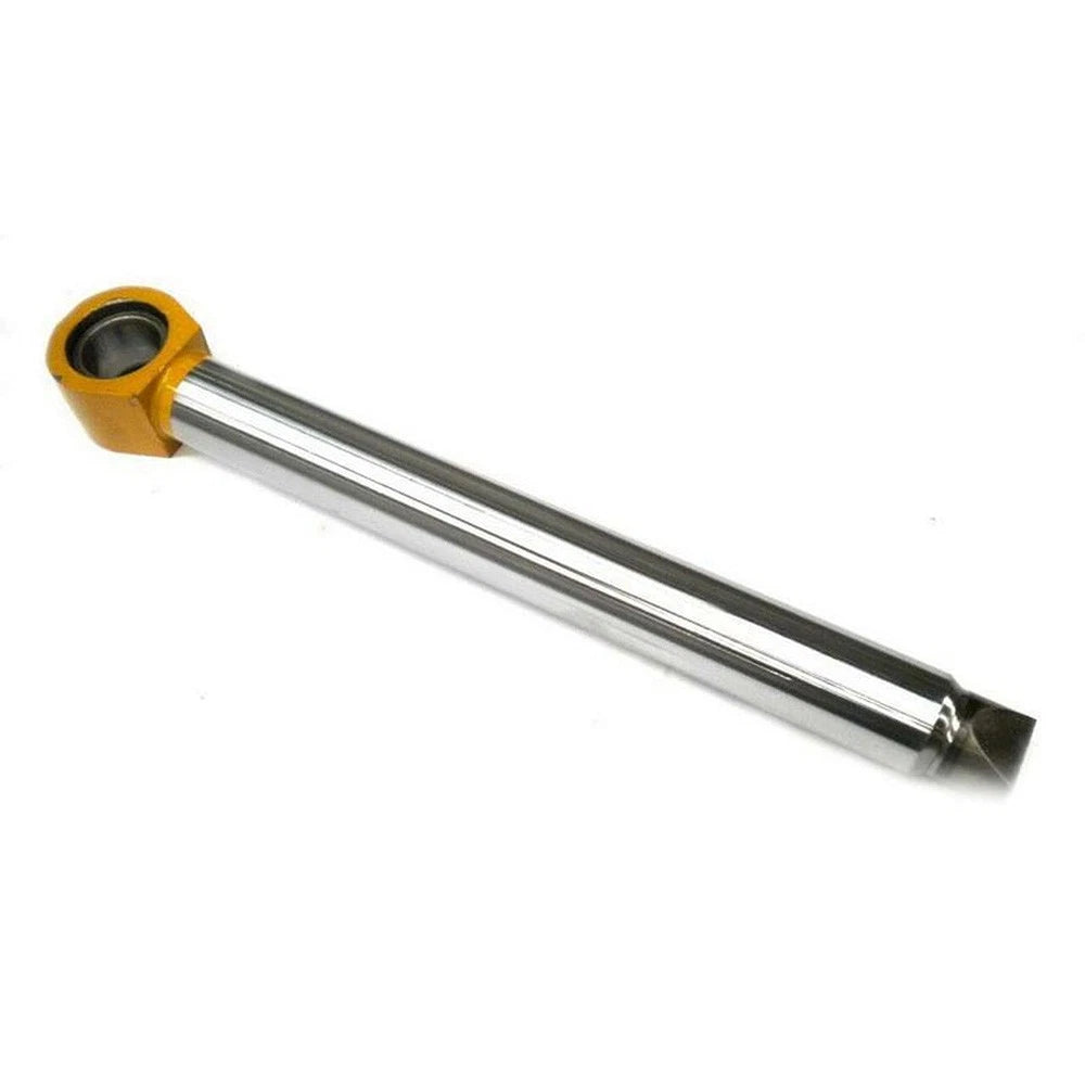 Rod 7p7734 Fits Caterpillar 953