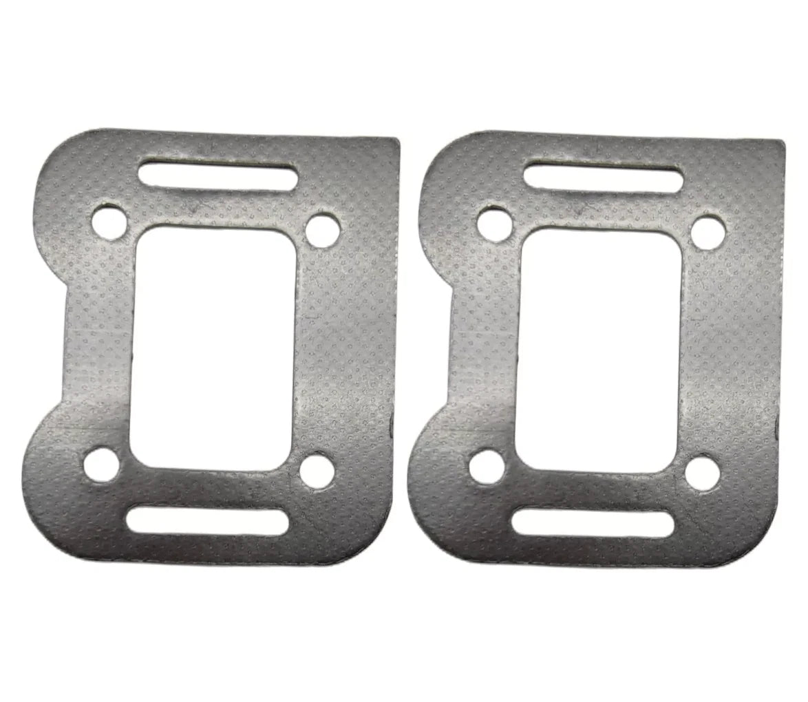 Riser Gasket for Mercruiser 3.7L/3.7LX/165/170/180/190 (1978-1990)