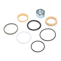 Hydraulic Seal Kit for Cylinder Repair