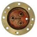81454c1 New Planetary Carrier Housing Fits Case-ih Tractor Models 395