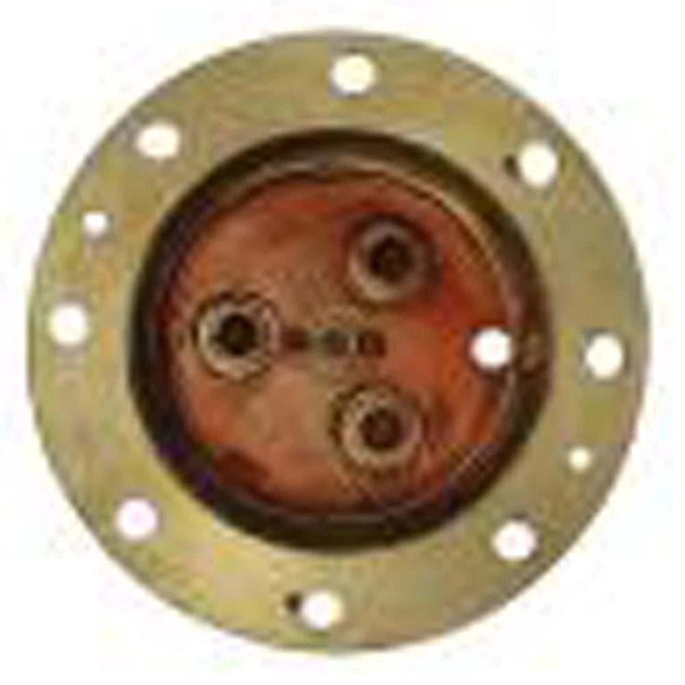 81454c1 New Planetary Carrier Housing Fits Case-ih Tractor Models 395