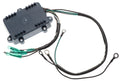 Mercury Mariner Switch Box Power Pack CDI 6 to 25 HP 855713A3 855713A4
