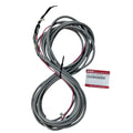 Suzuki 36660-89l03-001, Interface Wire Kit | Hook & Hull Co