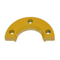 T196073 New Retainer Fits John Deere Dozer 450h-j 550h-j 650h-j