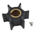 Water Pump Impeller for Johnson Evinrude by Johnson