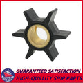 Water Pump Impeller Evinrude Johnson 20-35HP by Evinrude