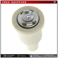 Replaces Johnson Evinrude 90-175hp 60 Deg Thermostat 0435491 18-3544