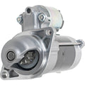 Den-9742809-11<wbr/>6-jn Fits Denso Starter