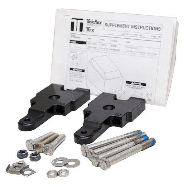 Lund Boat Non-Skid Deck Pads Tape Black by Lund