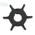 For Honda Marine Water Pump Impeller 8d 9.9d 4-stroke 18-3100