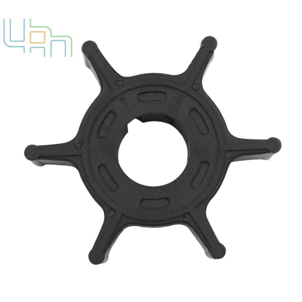 For Honda Marine Water Pump Impeller 8d 9.9d 4-stroke 18-3100